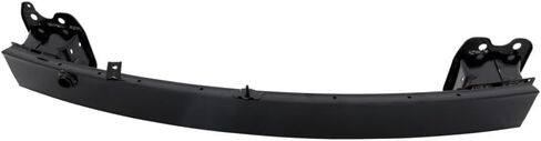 KarParts360 For Hyundai Tucson 2022 2023 Bumper Reinforcement Front | Steel | Impact Bar | Essential/SE Models | Replacement For HY1006184 | 64900N9000 in Kuwait