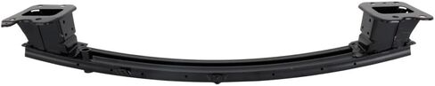 KarParts360 For Hyundai Tucson 2022 2023 Bumper Reinforcement Front | Steel | Impact Bar | Essential/SE Models | Replacement For HY1006184 | 64900N9000 in Kuwait