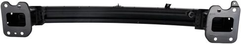 KarParts360 For Hyundai Tucson 2022 2023 Bumper Reinforcement Front | Steel | Impact Bar | Essential/SE Models | Replacement For HY1006184 | 64900N9000 in Kuwait