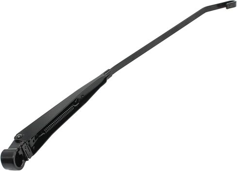 Front Windshield Wiper Arm Left and Right Side for Ford F150 Bronco 1991-96, F350 F450 1991-97, F250 1991-98, F250HD 1997 in Kuwait