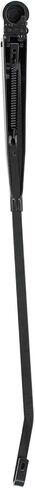 Front Windshield Wiper Arm Left and Right Side for Ford F150 Bronco 1991-96, F350 F450 1991-97, F250 1991-98, F250HD 1997 in Kuwait