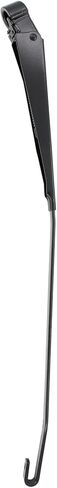 Front Windshield Wiper Arm Left and Right Side for Ford F150 Bronco 1991-96, F350 F450 1991-97, F250 1991-98, F250HD 1997 in Kuwait