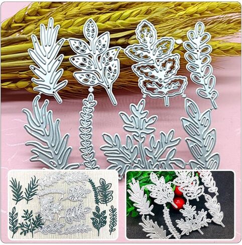 1 مجموعة ورقة معدنية يموت تخفيضات DIY بها بنفسك سكرابوكينغ الحرفية قطع يموت الزخرفية النقش الإستنسل لبطاقات المعايدة والحرف اليدوية in Kuwait