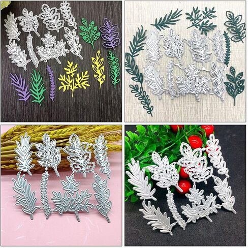 1 مجموعة ورقة معدنية يموت تخفيضات DIY بها بنفسك سكرابوكينغ الحرفية قطع يموت الزخرفية النقش الإستنسل لبطاقات المعايدة والحرف اليدوية in Kuwait