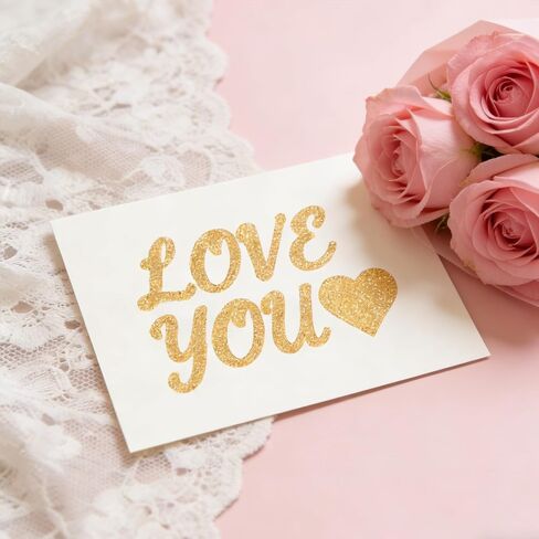 960pcs 10 Sheets Glitter Letter Stickers Gold Silver Letter Number Stickers for DIY Crafts Graduation Cap Decorations Scrapbooks Mailbox Signs Party Decorations in Saudi Arabia