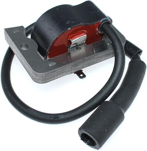 Ignition Coil For Kohler CH11 CH12.5 CH13 CH14 CH15 CV15 CH430 CH450 CV11 CV12.5 CV13 CV15 CV460 CV490 CV491 CV492 CV493 1258404-S 12-584-01 in Saudi Arabia