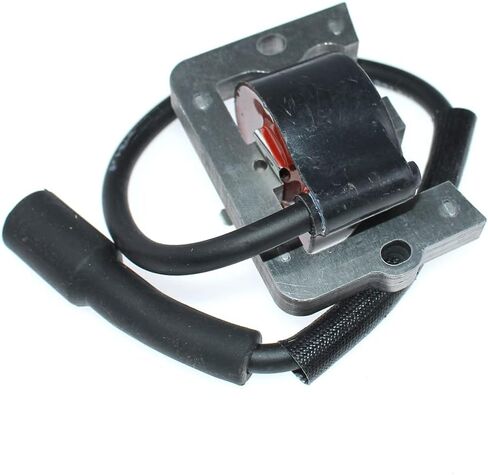 Ignition Coil For Kohler CH11 CH12.5 CH13 CH14 CH15 CV15 CH430 CH450 CV11 CV12.5 CV13 CV15 CV460 CV490 CV491 CV492 CV493 1258404-S 12-584-01 in Saudi Arabia