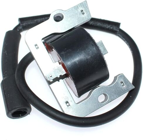 Ignition Coil For Kohler CH11 CH12.5 CH13 CH14 CH15 CV15 CH430 CH450 CV11 CV12.5 CV13 CV15 CV460 CV490 CV491 CV492 CV493 1258404-S 12-584-01 in Saudi Arabia