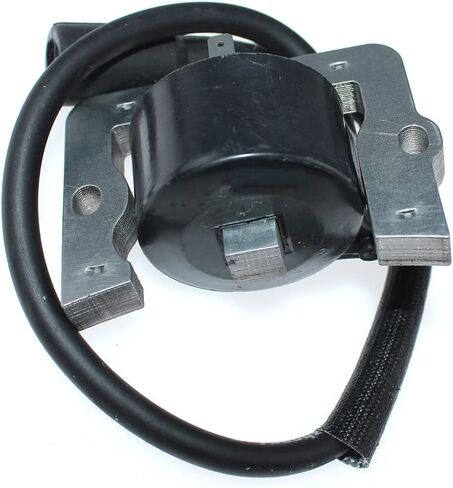 Ignition Coil For Kohler CH11 CH12.5 CH13 CH14 CH15 CV15 CH430 CH450 CV11 CV12.5 CV13 CV15 CV460 CV490 CV491 CV492 CV493 1258404-S 12-584-01 in Saudi Arabia