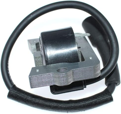 Ignition Coil For Kohler CH11 CH12.5 CH13 CH14 CH15 CV15 CH430 CH450 CV11 CV12.5 CV13 CV15 CV460 CV490 CV491 CV492 CV493 1258404-S 12-584-01 in Saudi Arabia