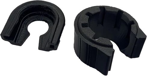 Upgrade Gearbox Repair Kit -Gear Linkage Bushings &Selector Lever 1J0711266P,1J0711266E,1K0711699,1J0711550,Fits for Audi TT A3 S3 &VW Golf New Beetle Jetta,Fix Loose Shifting in Saudi Arabia