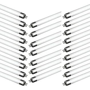 Sunlite product catalog
