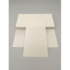 TLC Plates Aluminum Backed Silica Gel 60 F254 10cm x 20cm 24/Box AAdvance Instruments