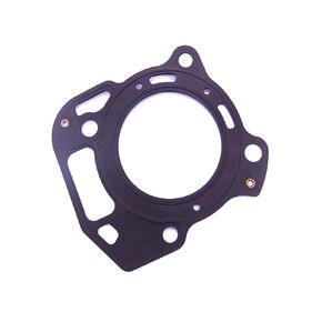 Boat Motor 6BX-11181-00 Cylinder Head Gasket for Yamaha Outboard Engine F4 F6 4HP 6HP 4-Stroke
