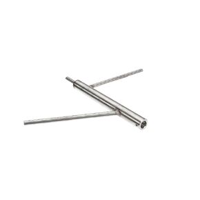 Lancer 23-1355-SP Heavy Duty Assembly Agitator, Ibd
