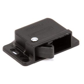 Cornelius 1035409, Female Door Catch