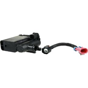 Wells PV157 Vapor Canister Vent Solenoid