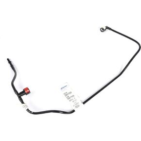 ACDelco GM Original Equipment 25817959 Front Vapor Canister Vent Hose