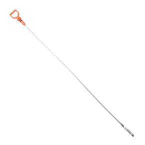 Oil Dipstick Oil Level Gauge for Honda Accord 3.0L 3.5L in Saudi Arabia