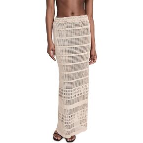 Peixoto Women's Ellis Skirt