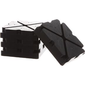 REPLACEMENTKITS.COM - Lift Pads Fit Western Lifts American Lifts -