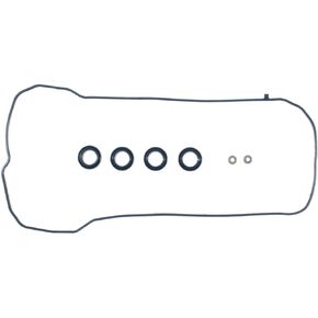 MAHLE Original VS50567 Gasket
