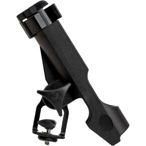 iROCKER Adjustable Fishing Rod Holder with M8 Screw That fits into Nautical - iROCKER - Blackfin - Paddle Boards, Kayaks, and iLAND Products