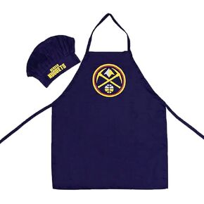 Denver Nuggets