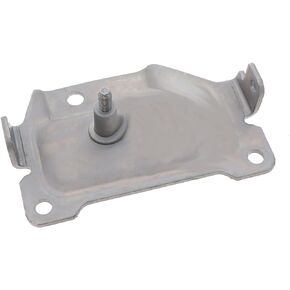 Mopar 68109638AA PLATE