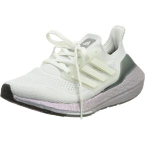 adidas Unisex Kid's Training Gymnastics Shoe