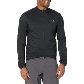Oakley Endurance Packable Wind Jacket