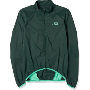 Oakley Endurance Packable Wind Jacket