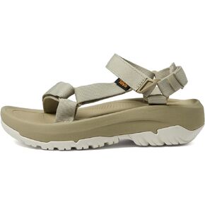 Teva Women's W Hurricane Xlt2 Ampsole Sandal, Eucalyptus, 6