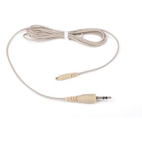 Samson EC50TL Replacement Cable for Samson SE10 and SE50