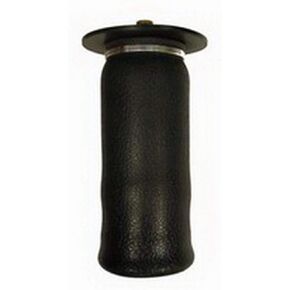 AIR LIFT 50291 Replacement Air Spring With Hardware