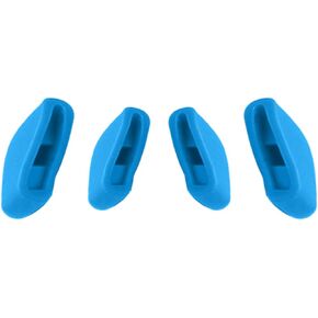 Vonxyz Lenses | Nose Piece Replacement for Oakley RPM Edge OO9250 Sunglass - Multiple Options
