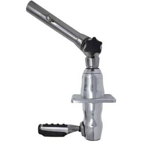 Grand Slam 280 Outrigger Mount