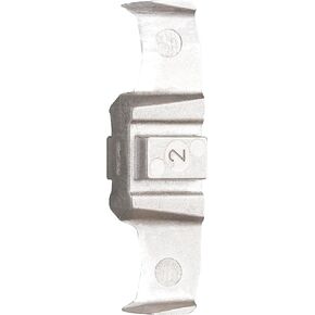 Jonard Tools RCS-25RB Replacement Blade for RCS-25 Ratcheting Cable Slitter