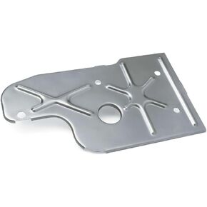 Chevrolet Performance 12554816 SBC Wind age Tray
