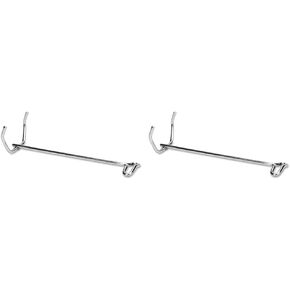 Fellowes Partitions Additions Stacker Set (63012)
