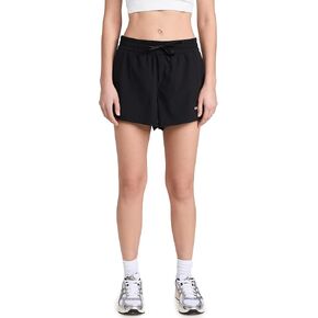 شورت إعادة المباراة للسيدات من P.E NATION in Kuwait