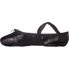 Bloch Women's Prolite Ii Hybrid