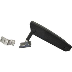 Yamaha F2S-U264L-00-00 Lock 1; New # F2S-U264L-01-00 Made by Yamaha