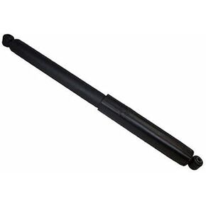 Motorcraft - Shock Absorber Asy (P) (ASH12217)