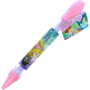Disney Princess Large Water Blaster with Hang x 2