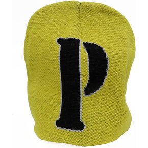 NFL Pittsburgh Steelers Jacquard Knit Hat