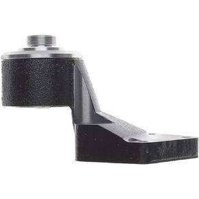 Gates FB1002 Engine Cooling Fan Pulley Bracket