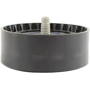 Mopar Pulley - 5281677AA