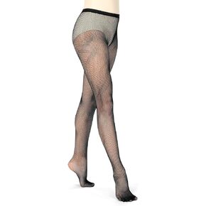 Theatricals Womens Fishnet Tights