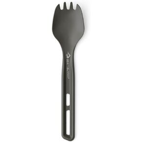 Sea to Summit Frontier Ultralight Spork